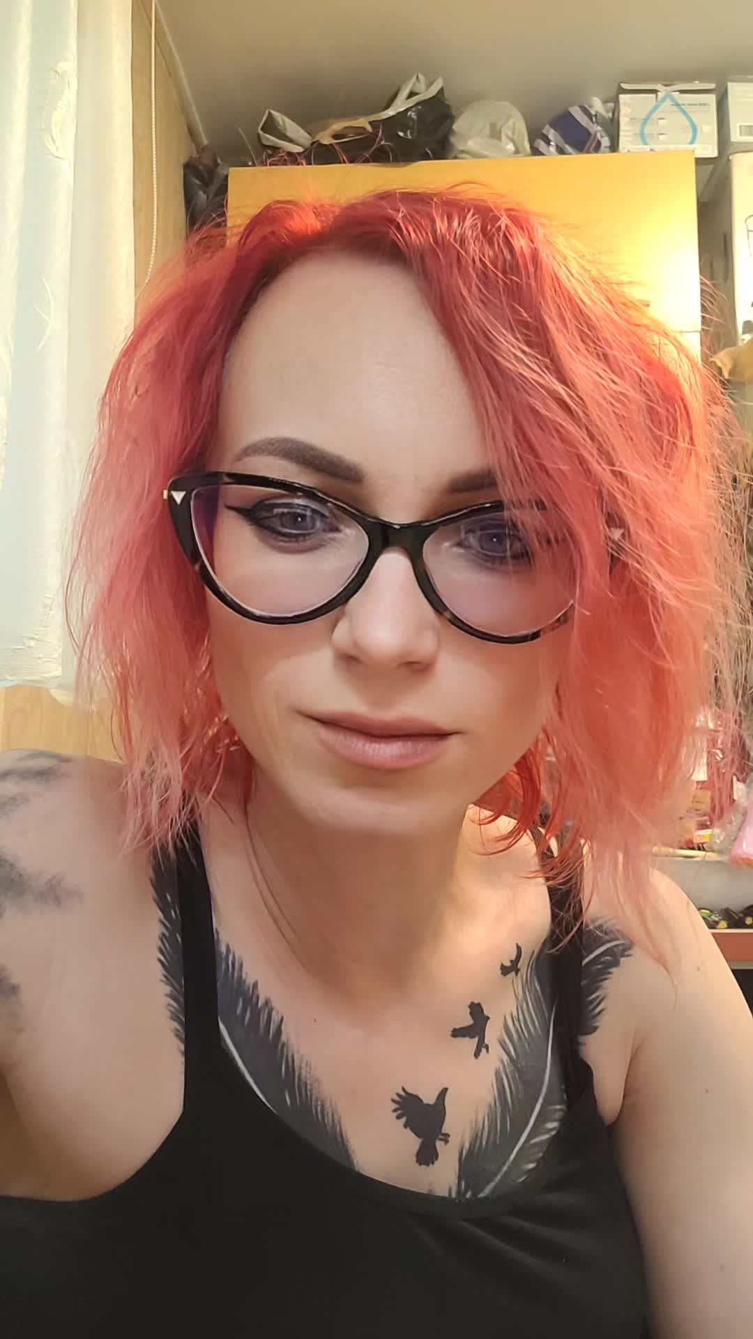 @Asia_Red