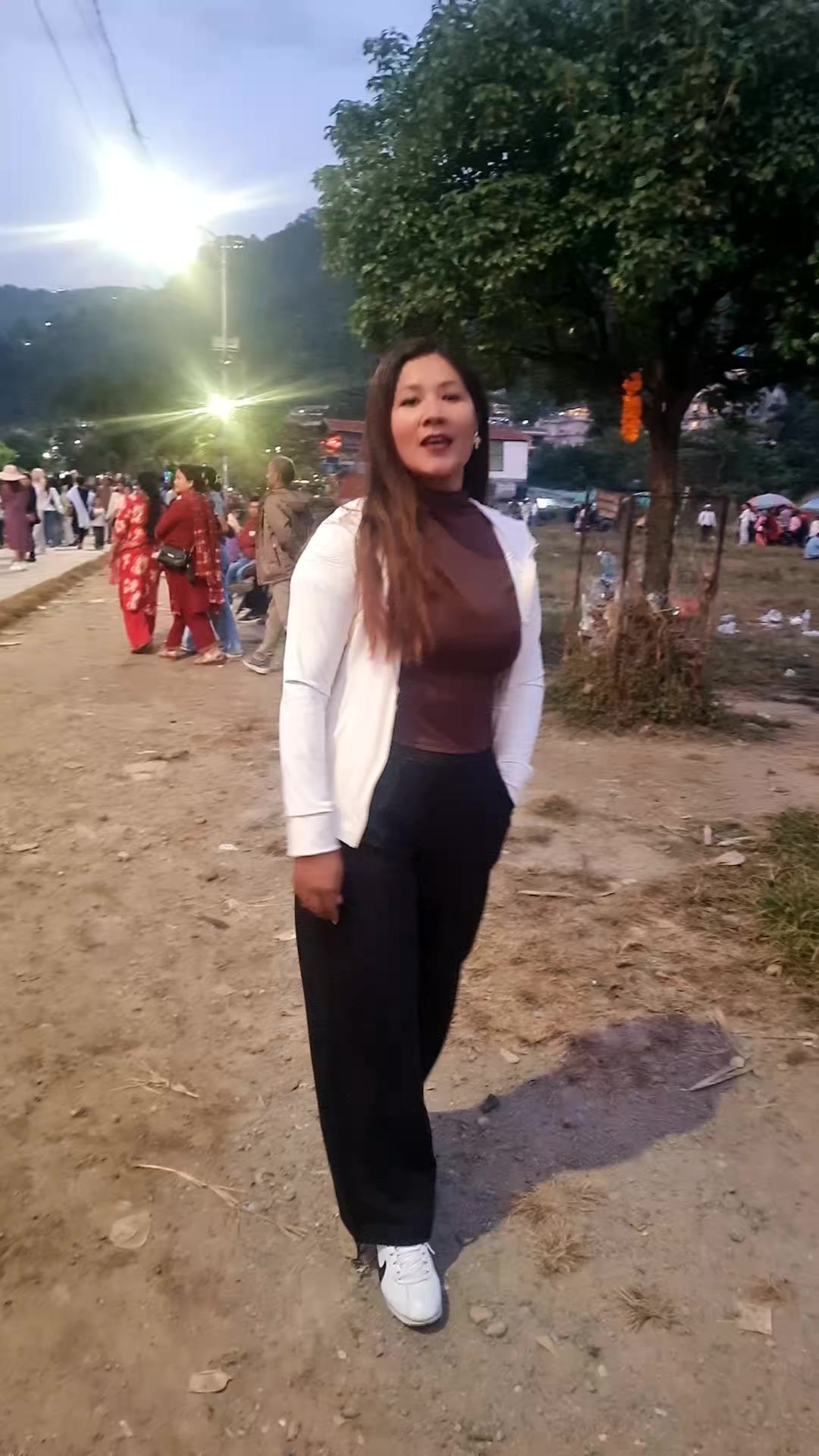 @🦋Anita malla💎🌸