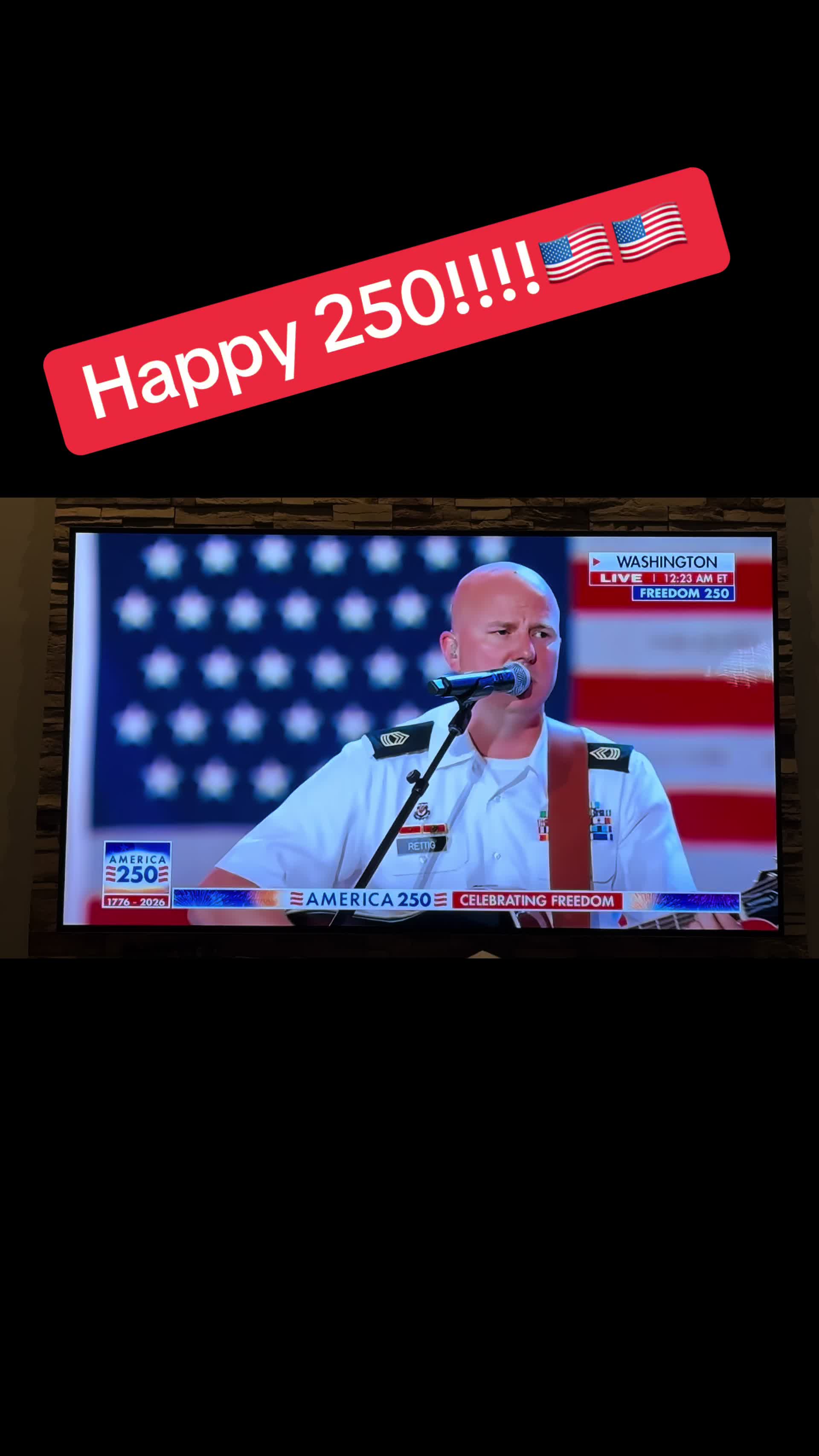 @777Trump777