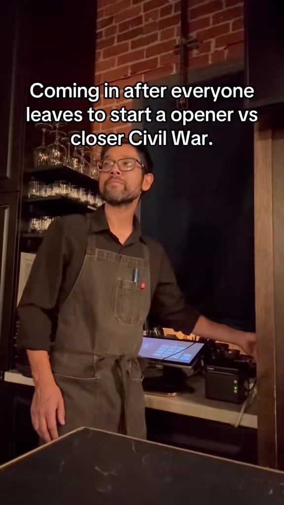 @AL