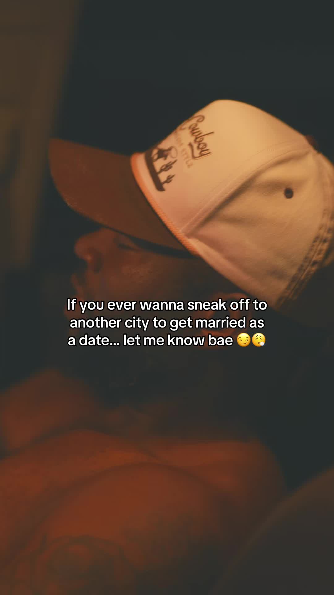 @DJ