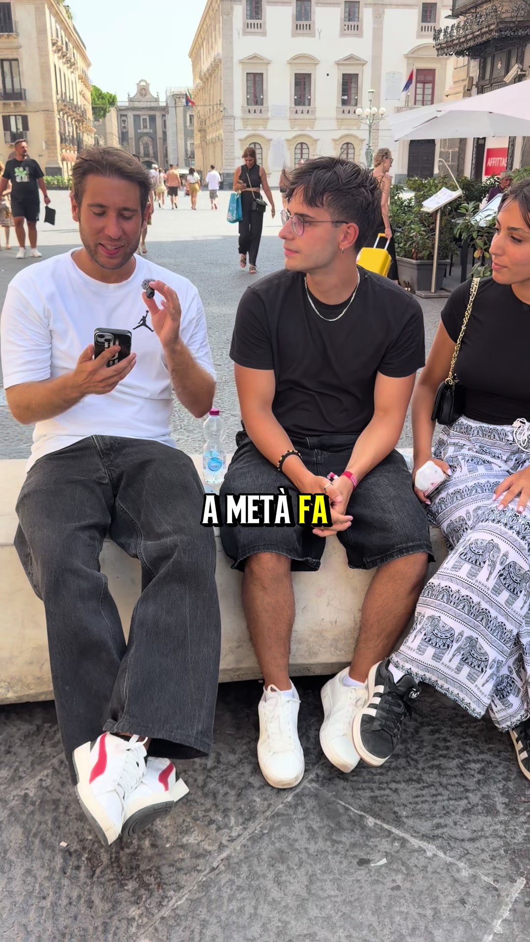 @Bettux