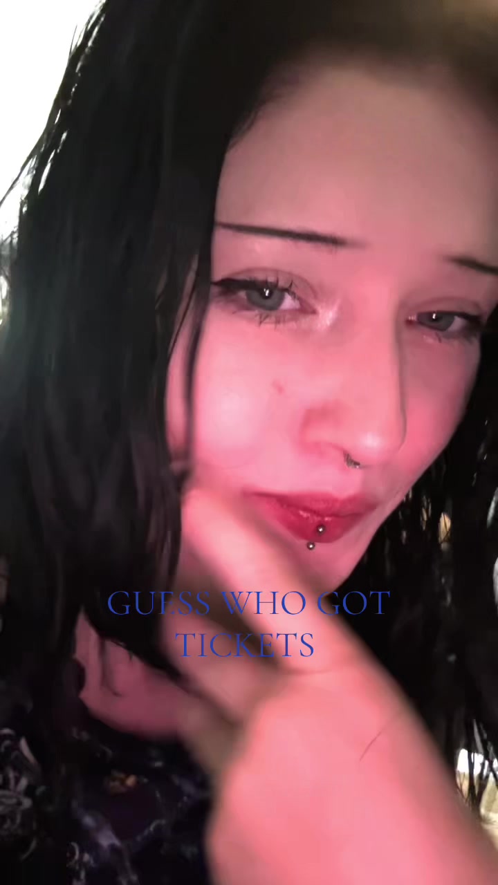 @Emma