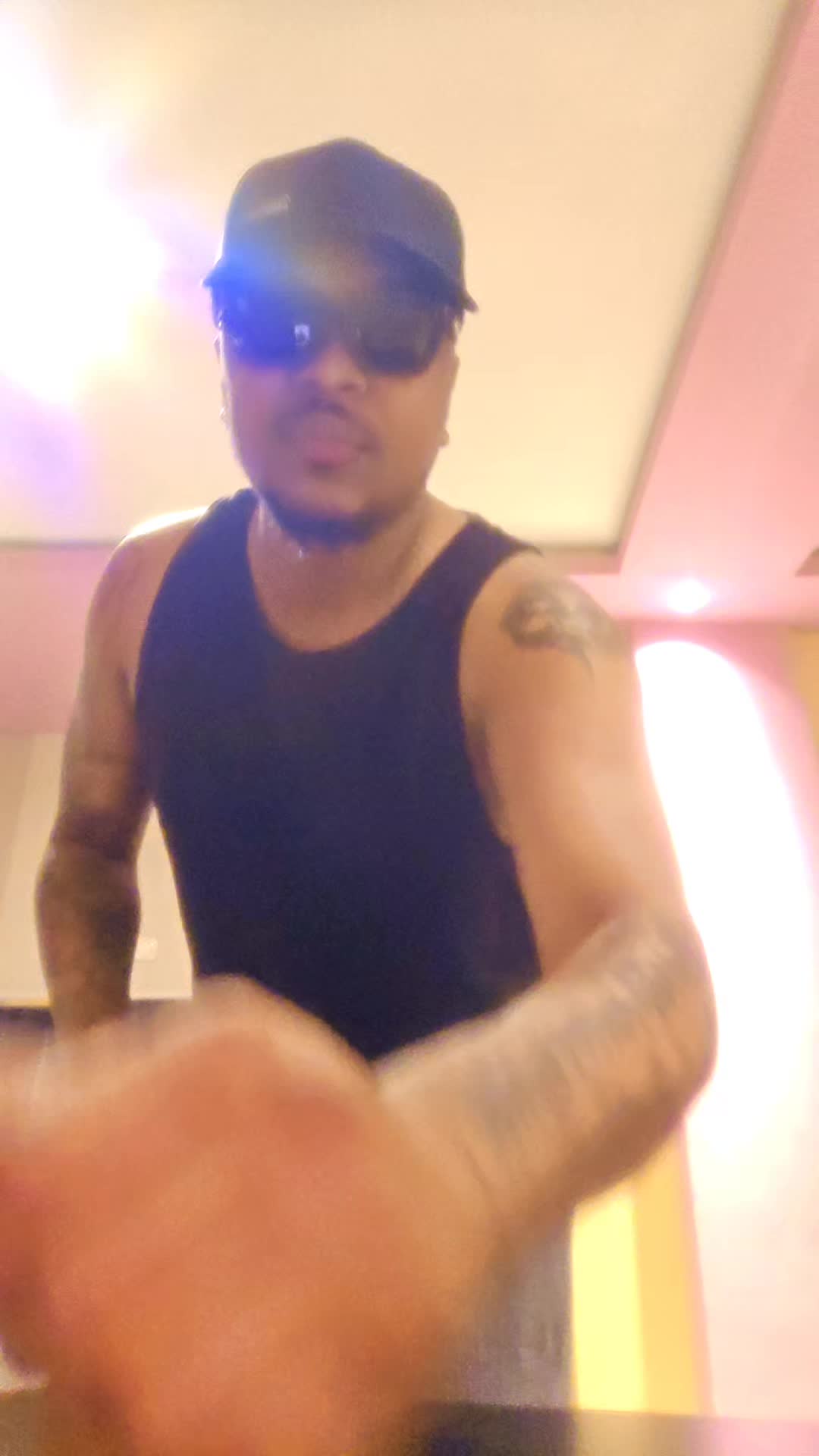 @Deplick Pomba Officiel