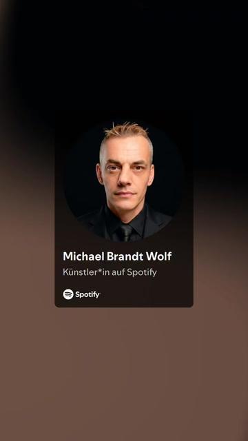 @💙💯Michael💯💙