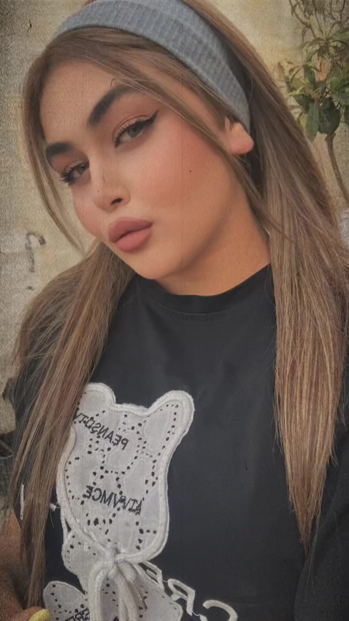 @Nana issmail