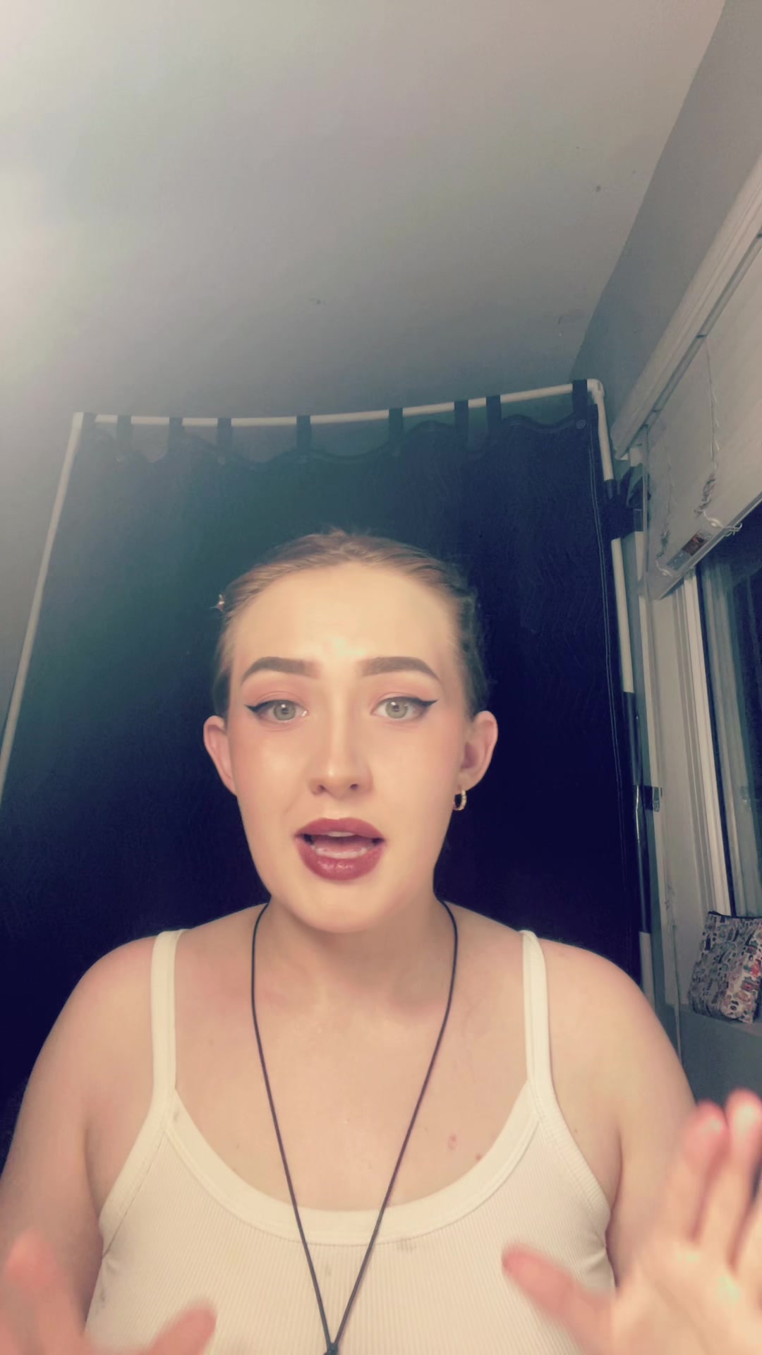 @DoctorWhom