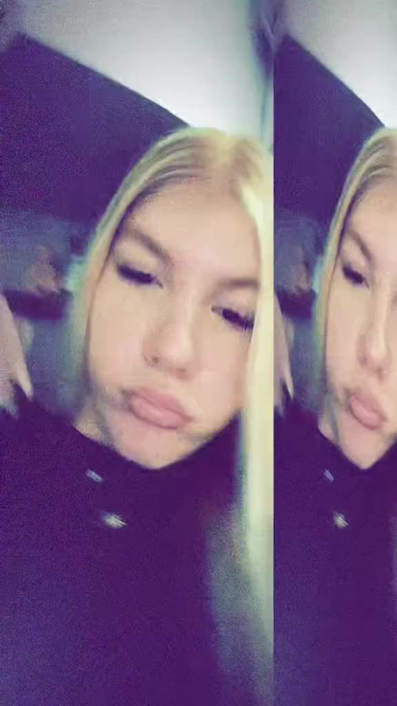 @hayybaee