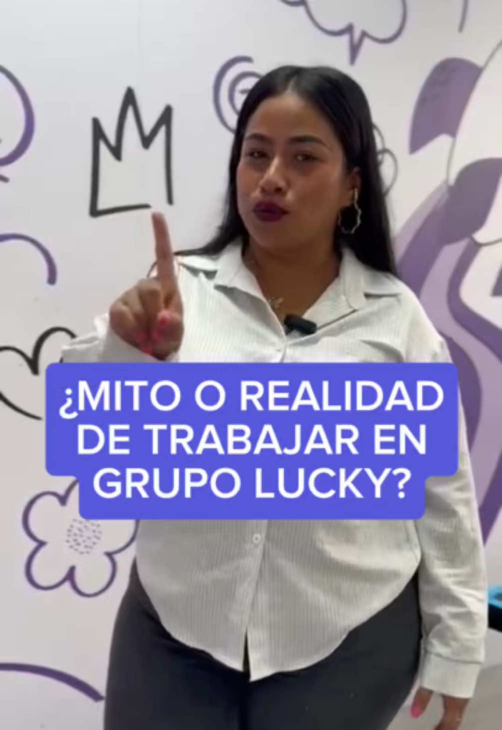 @grupolucky_ec