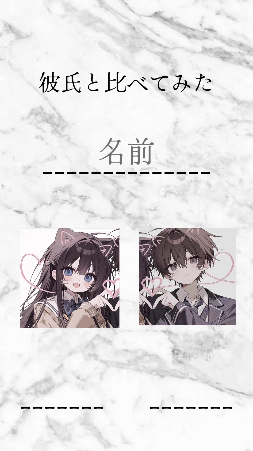 @赫狼〆そら