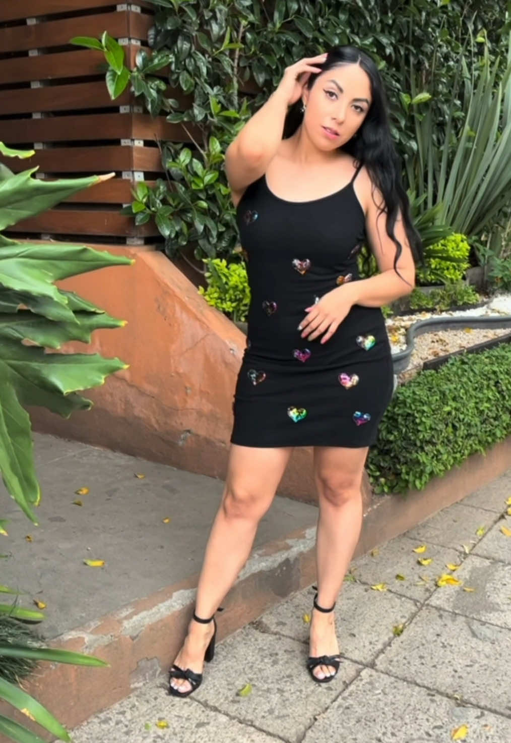 @Linda Galvan
