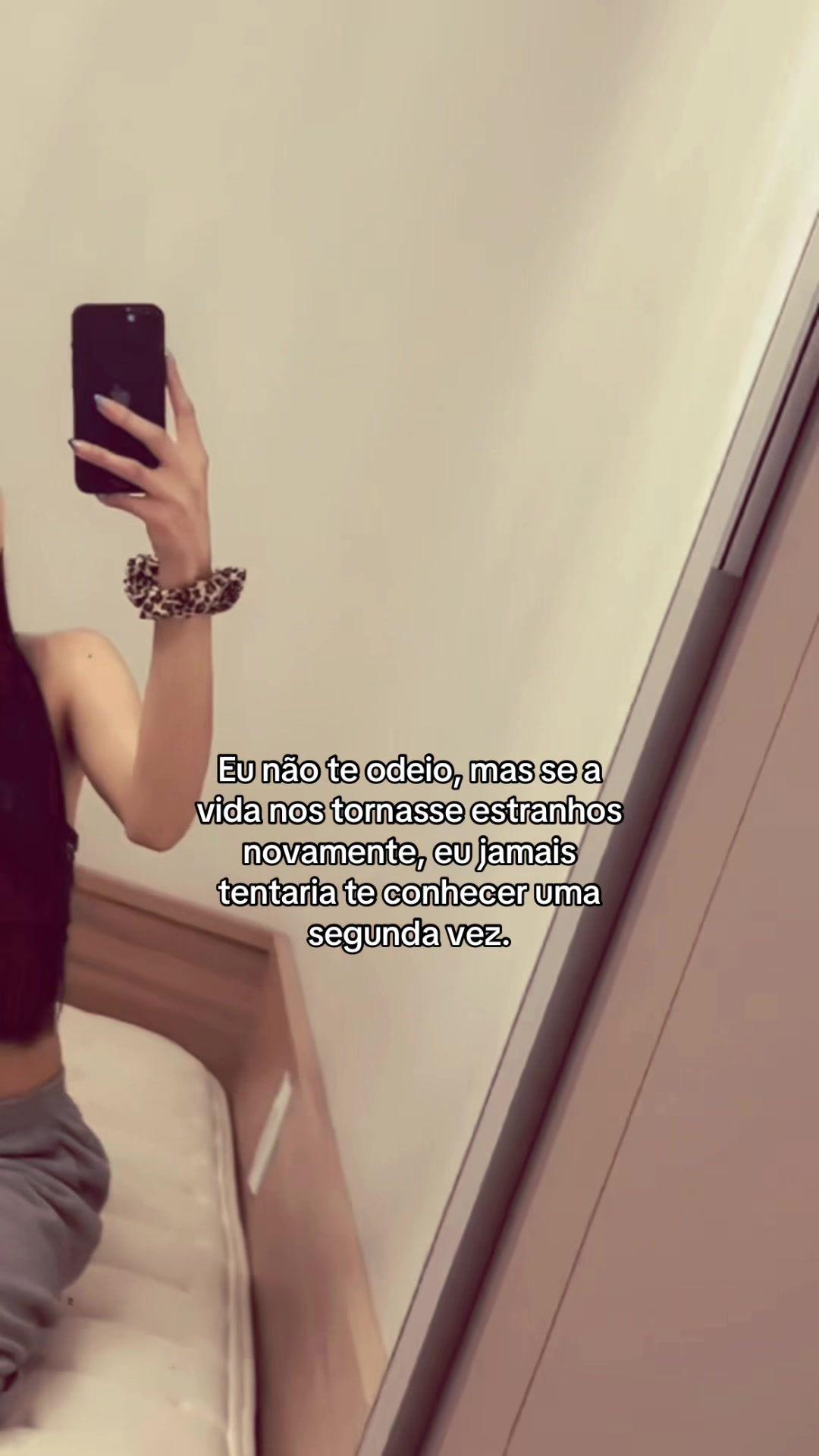 @Jaquee