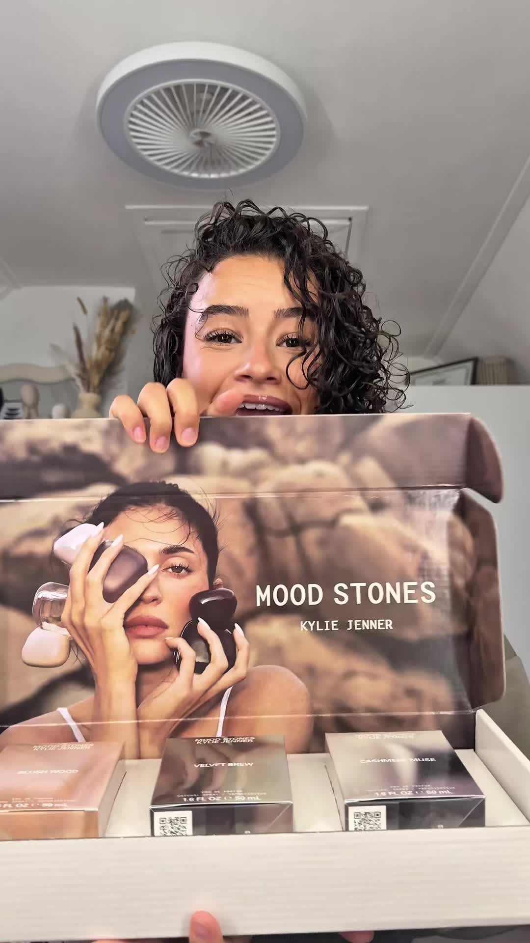 @S4LINA