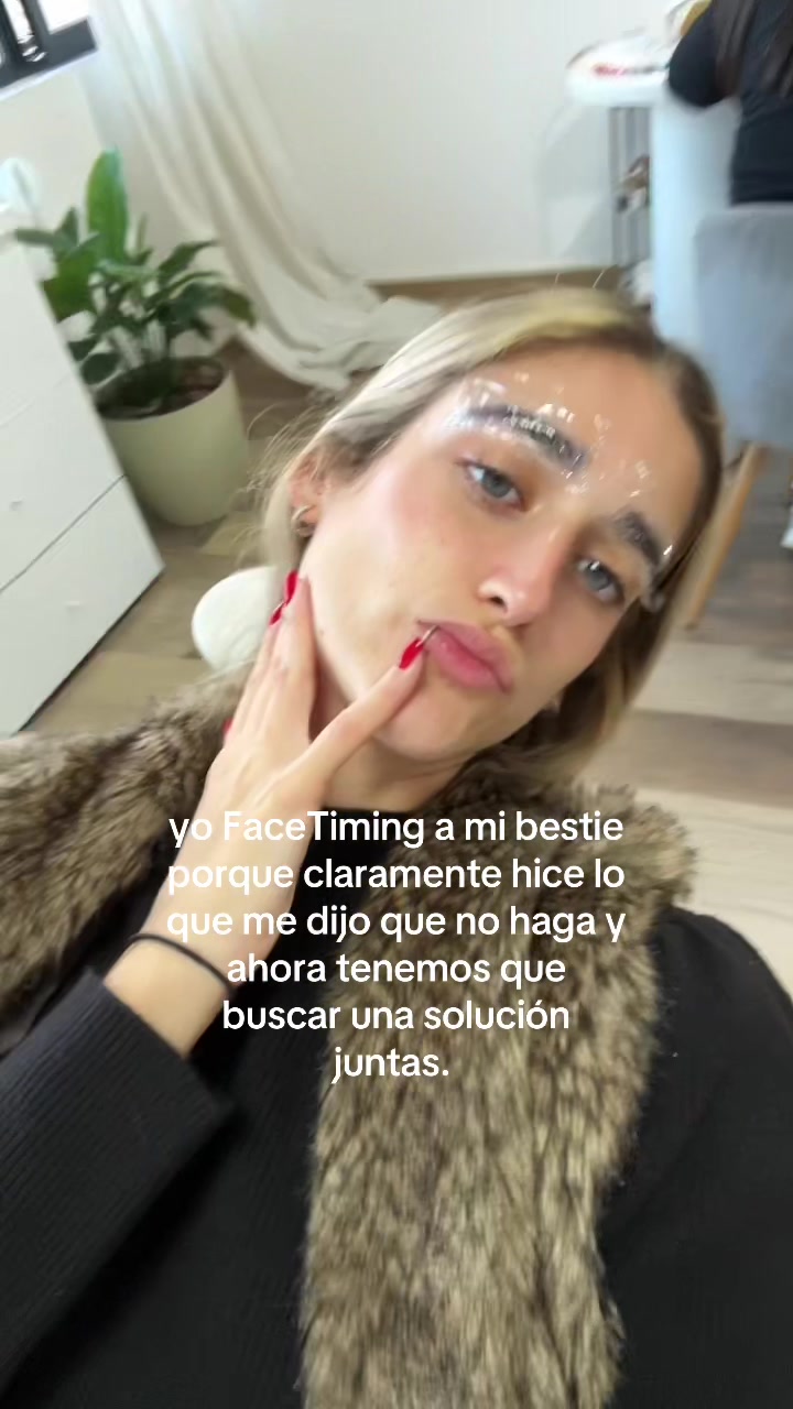 @lulettt🐆☆