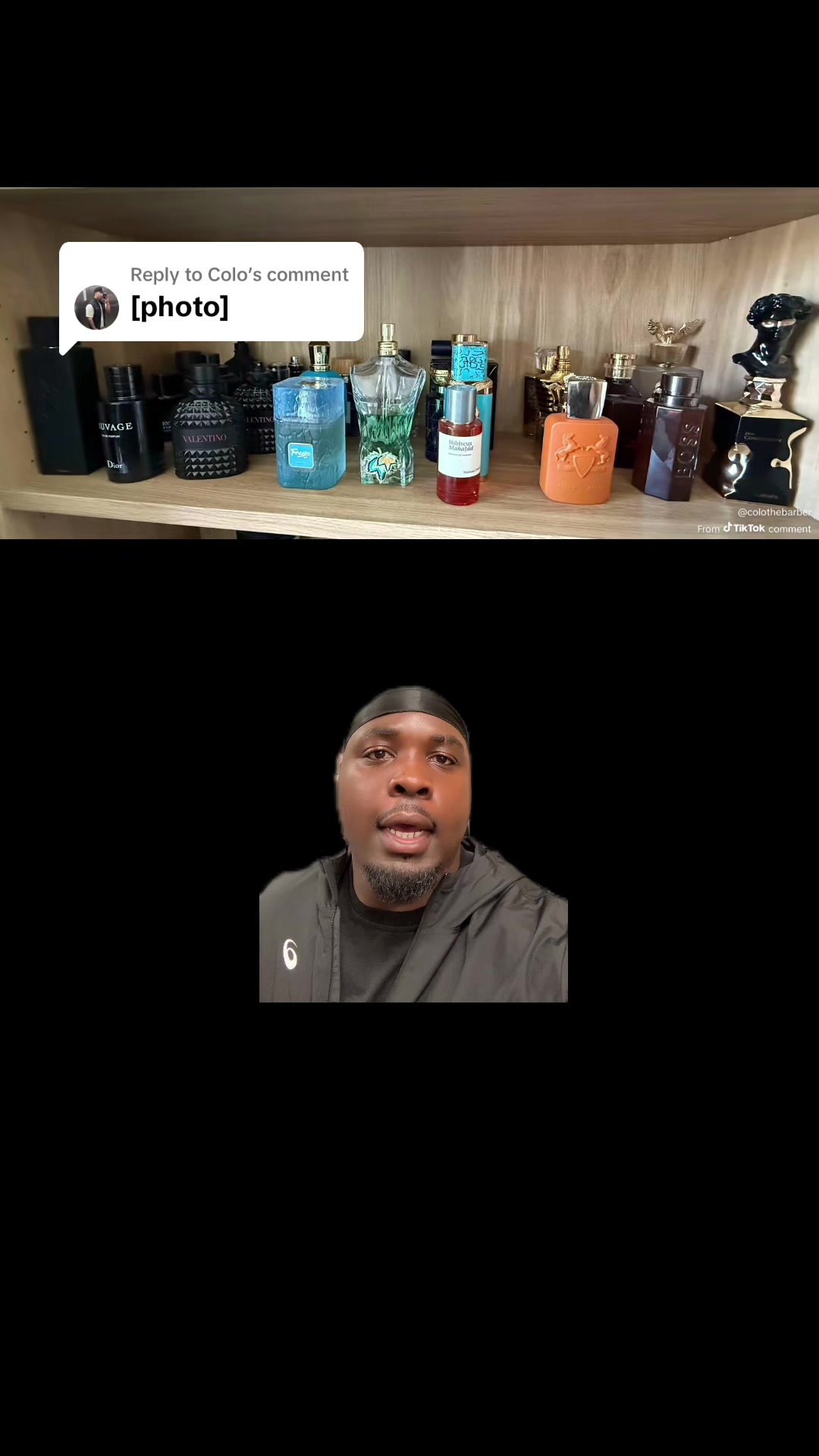 @Soozscents