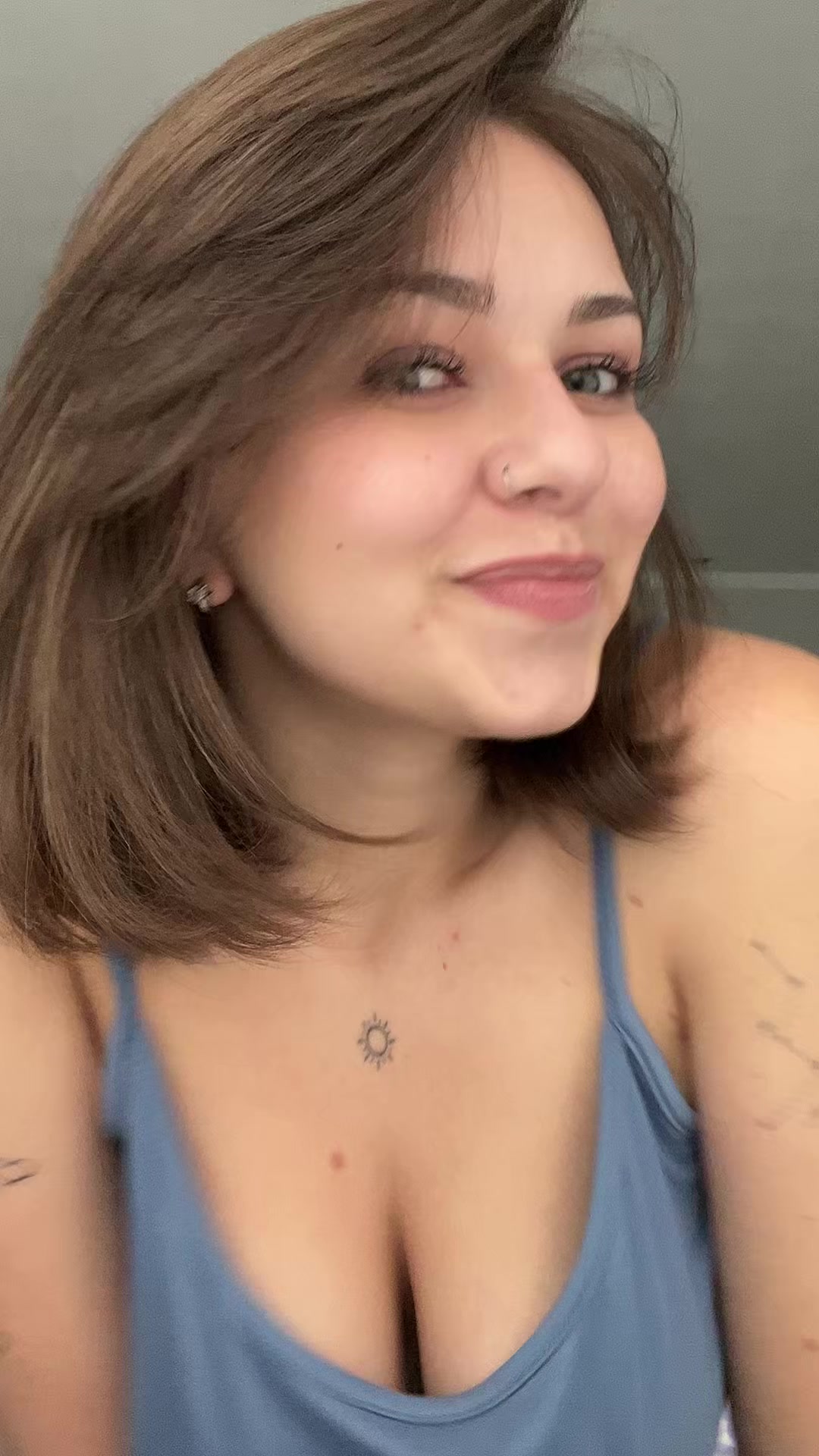 @🍒