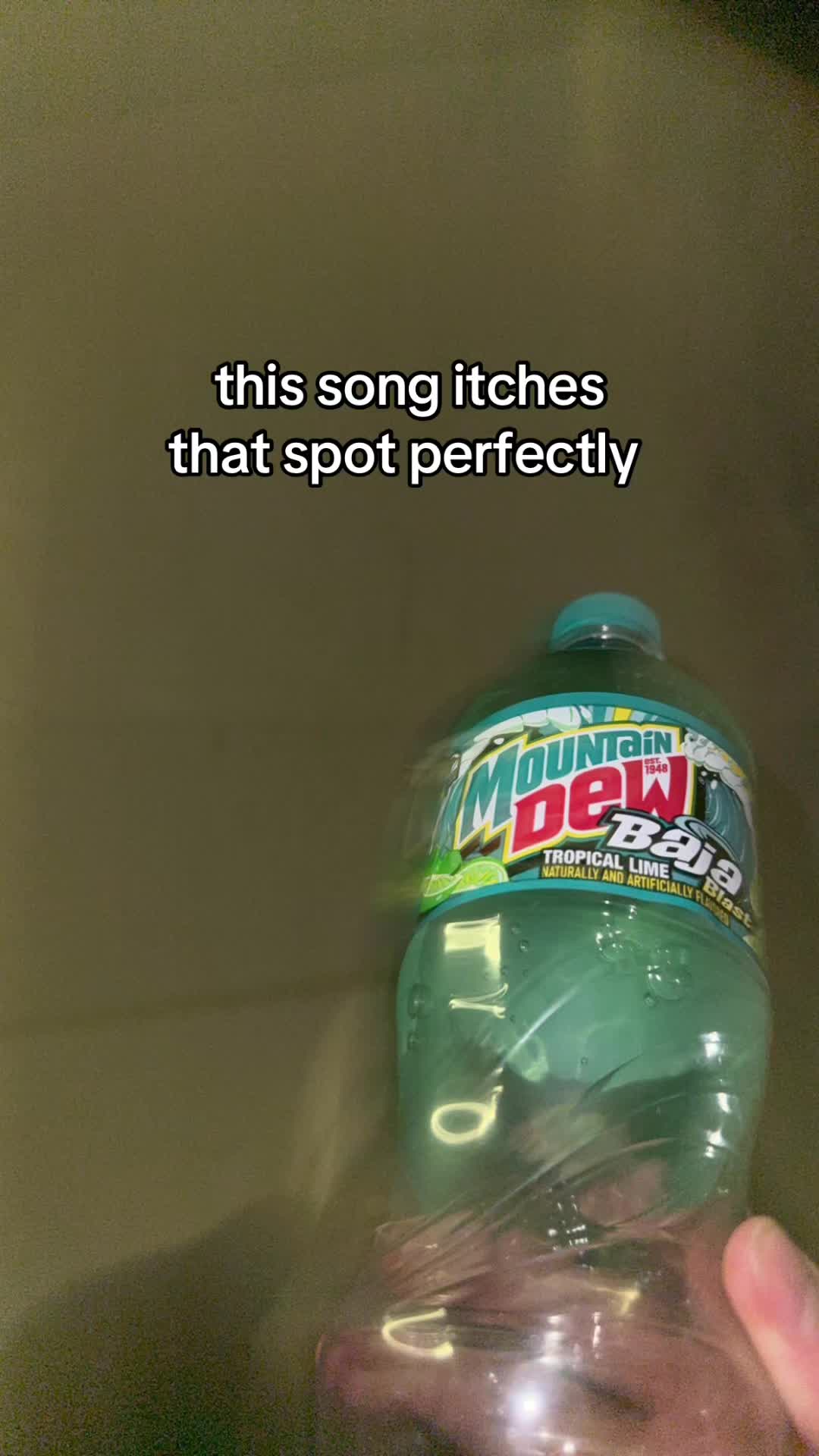 @user109384497