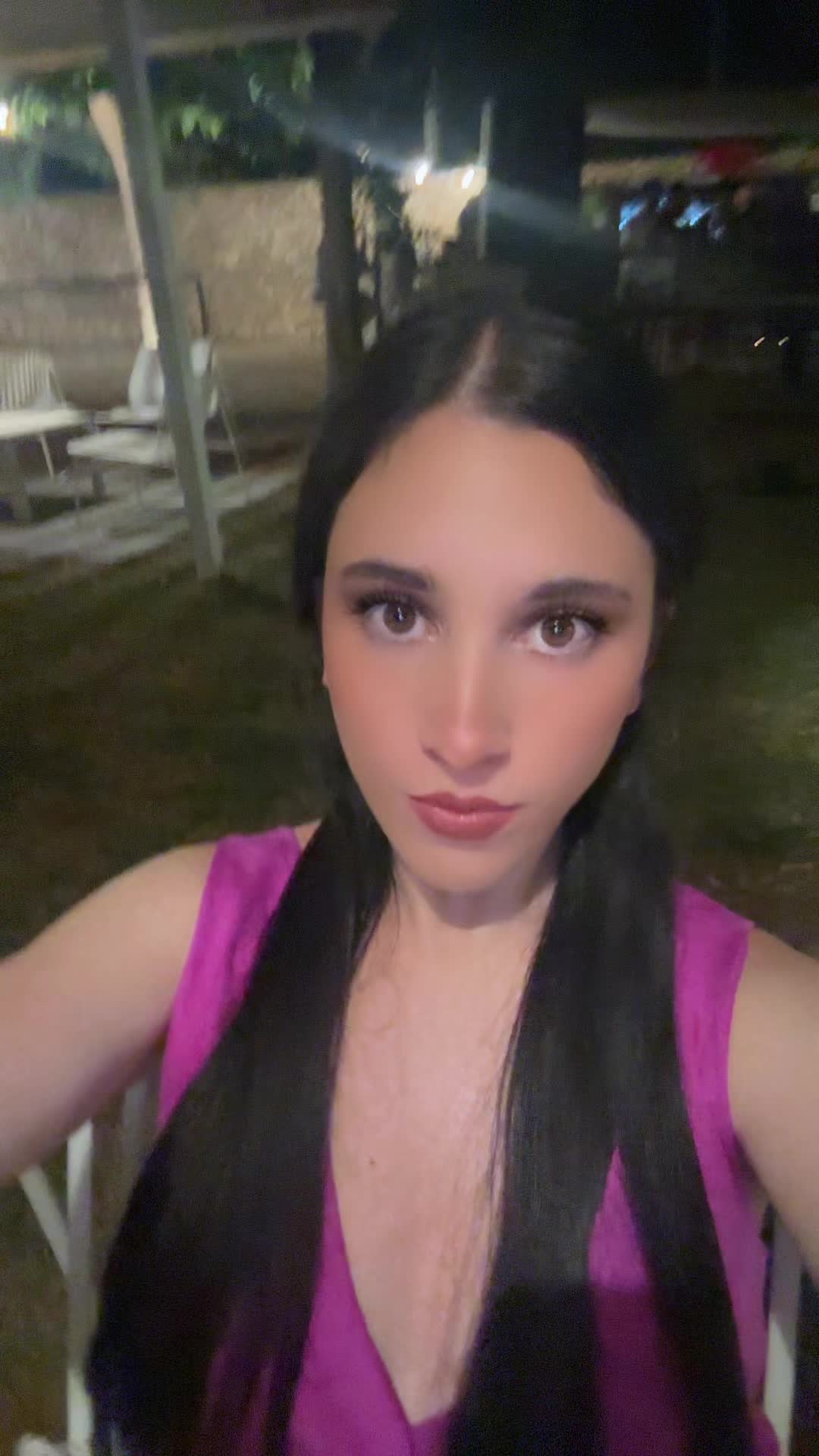 @Alicesole649