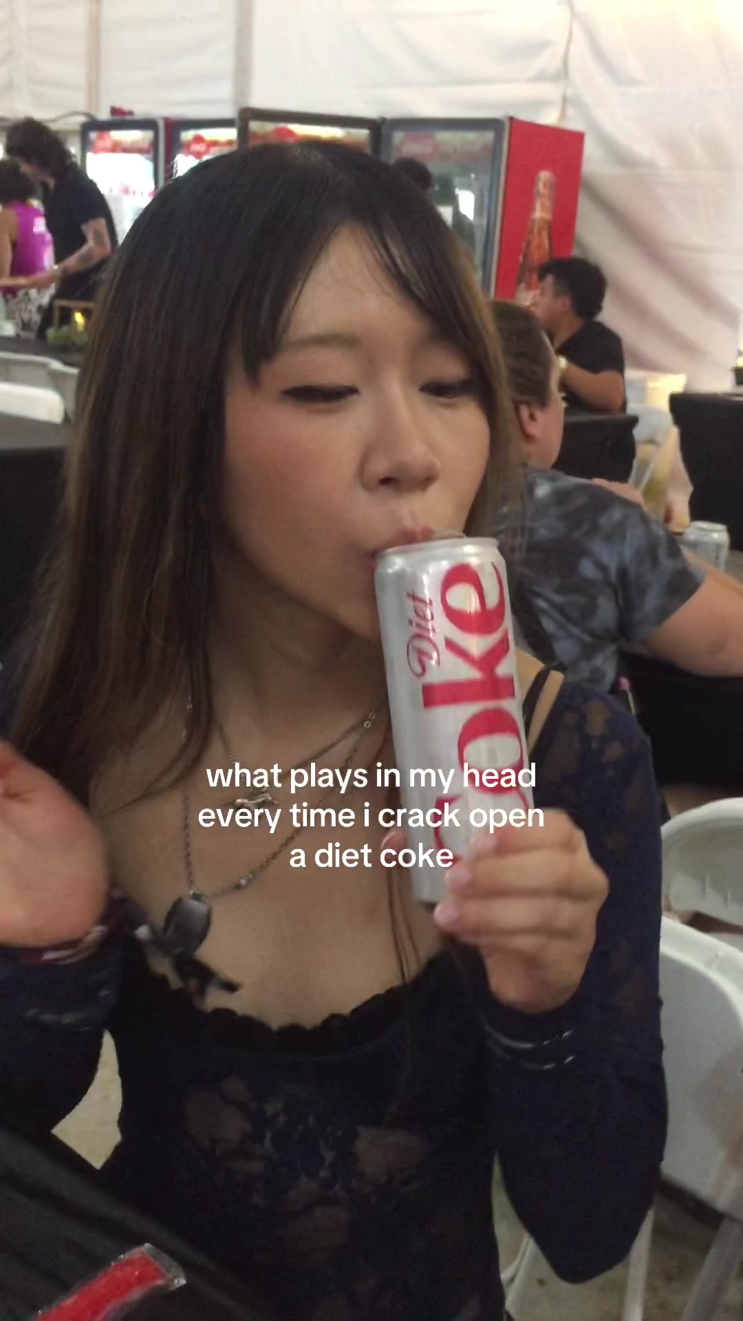 @wisperforlyfe