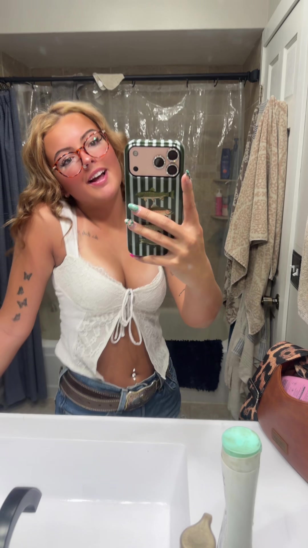 @kaitlyn