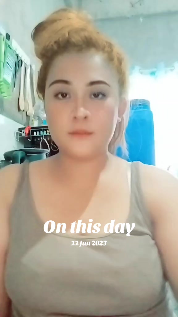 @jessey finds