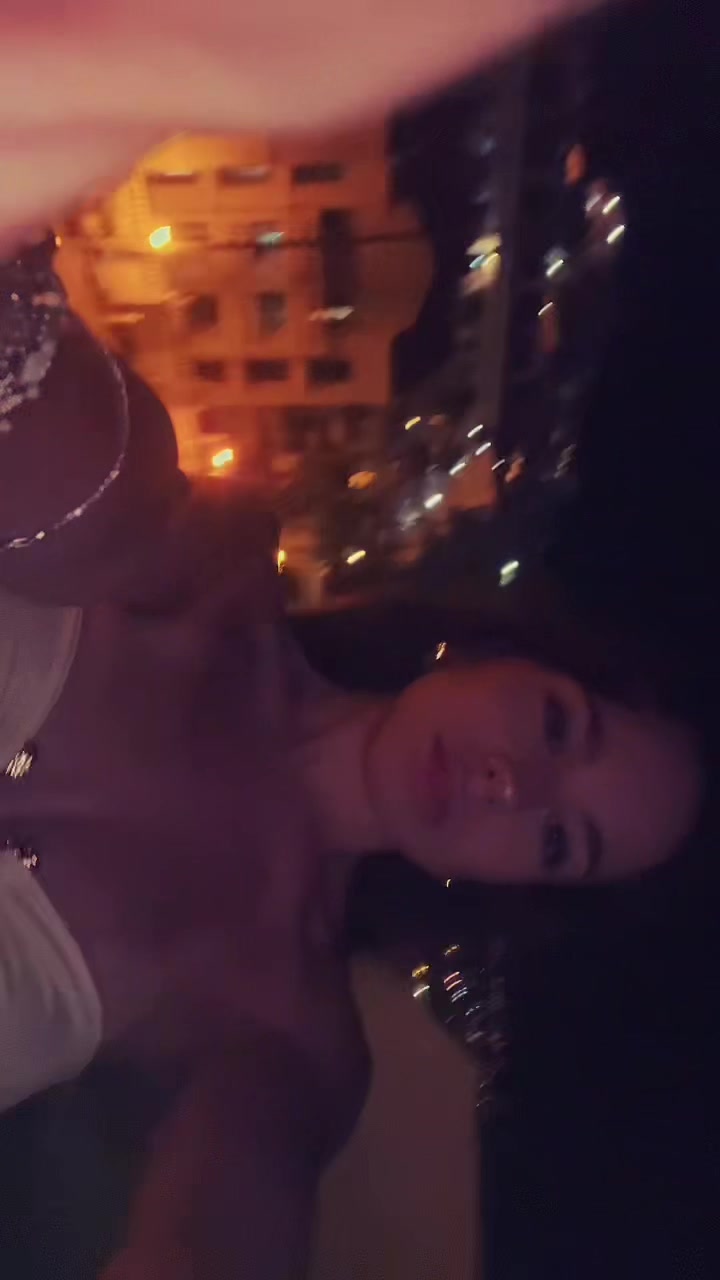 @eleonora💋