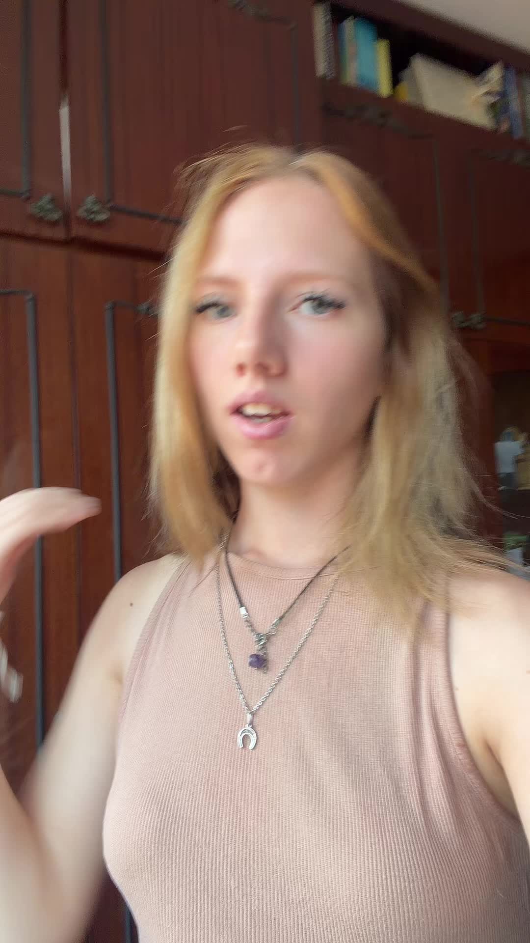 @im.natalii__