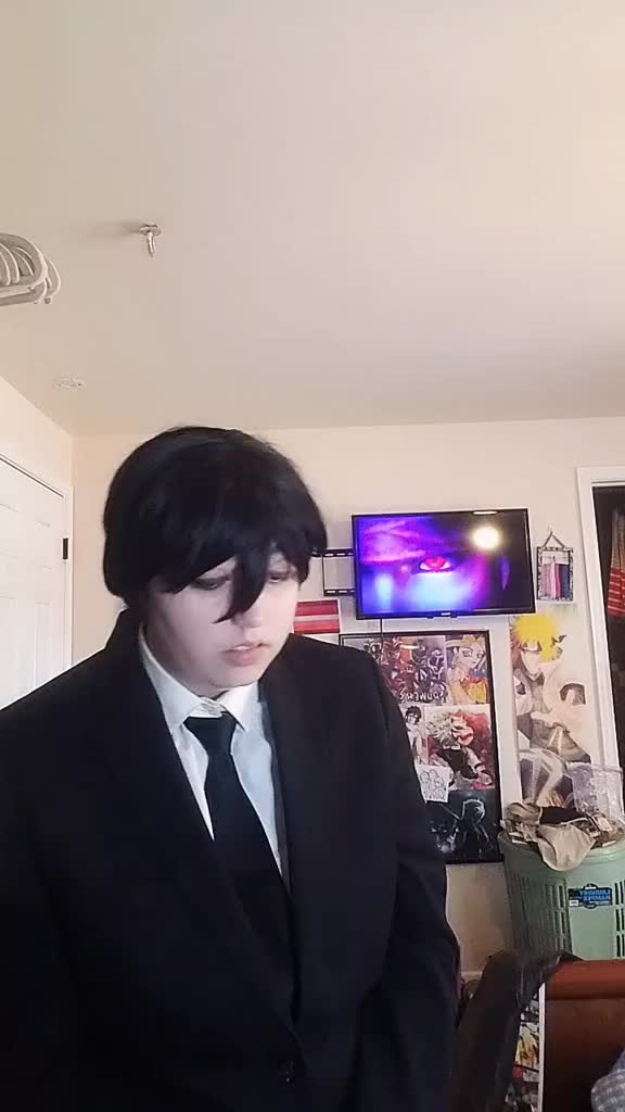 @Valko(wolfie)