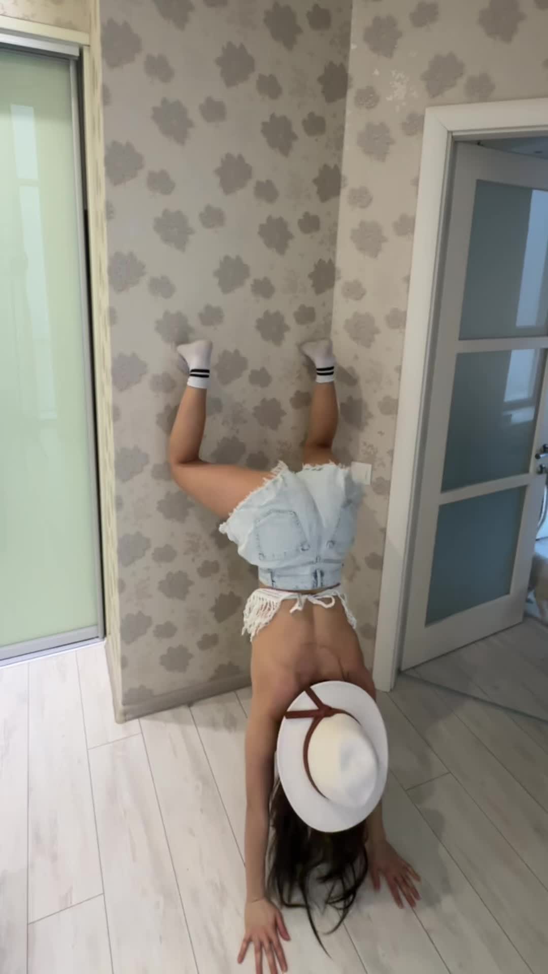 @Geta_a_a