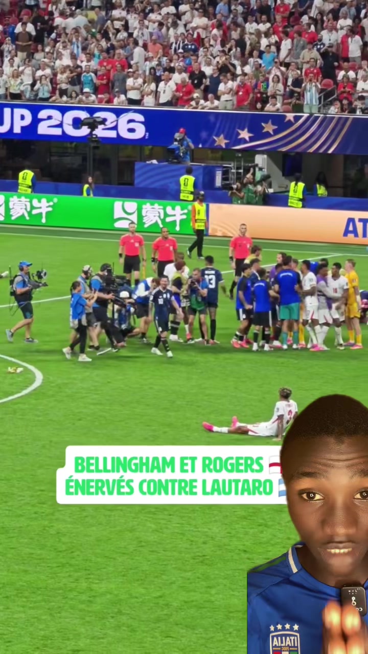 @LE CHRONIQUEUR DU PEUPLE 🧠