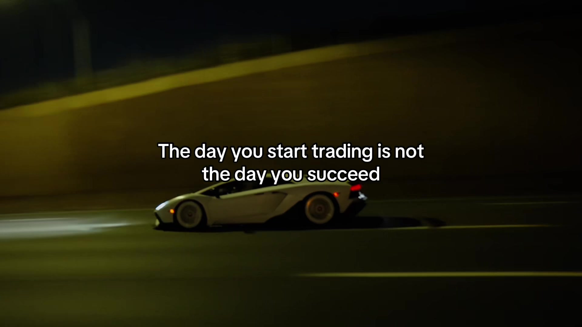 @Redline Futures Trading