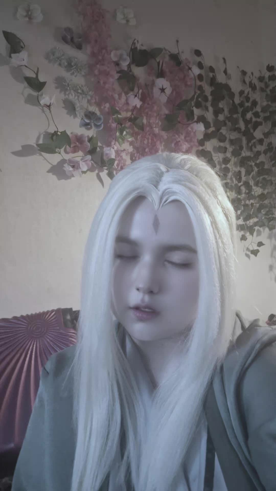 @Jigglypuff._.csp