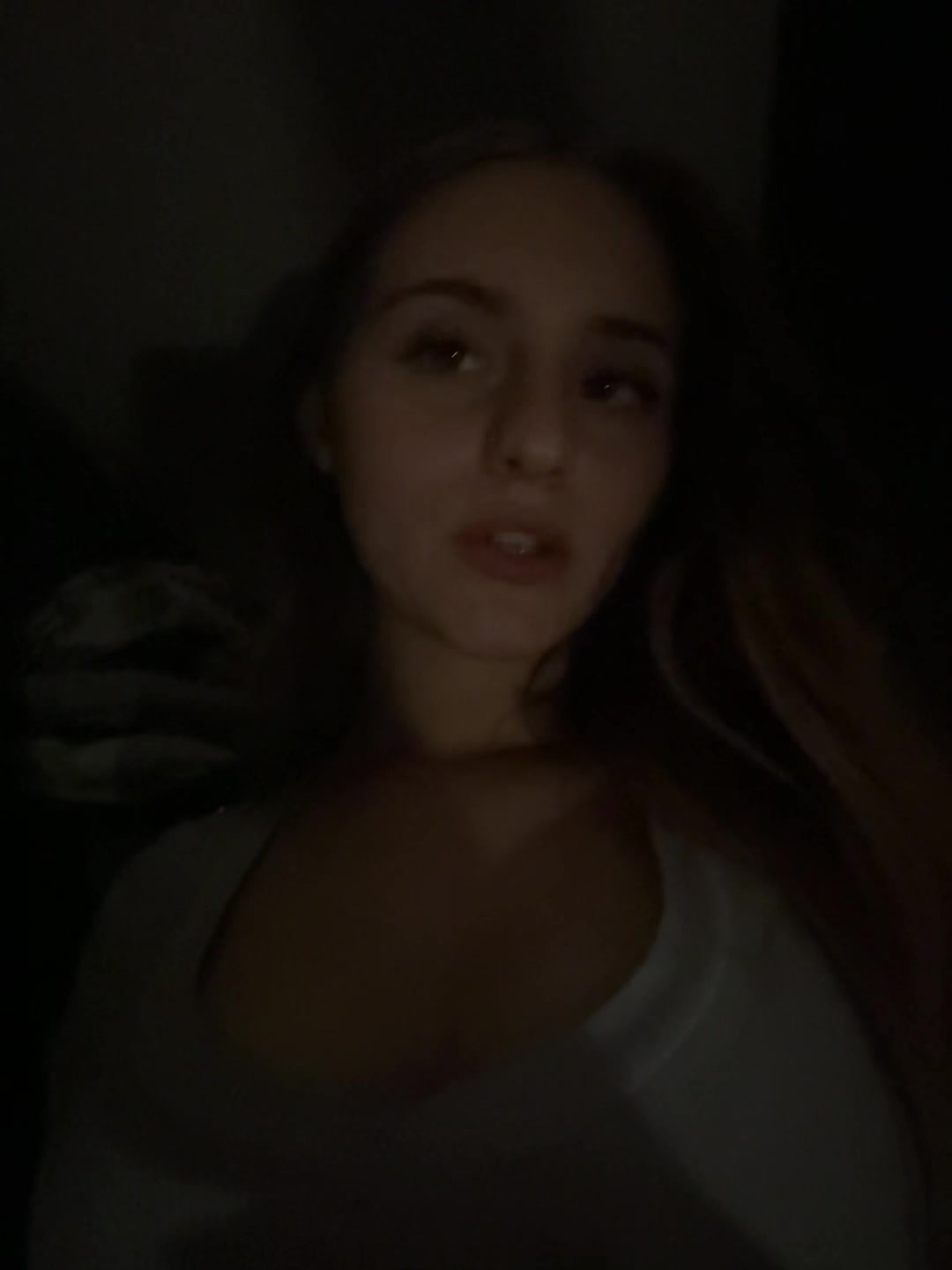 @natalya.foulds