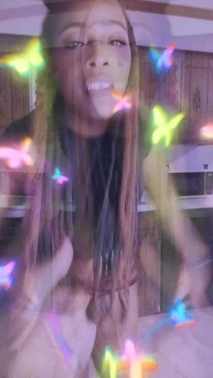 @swaggemoney33