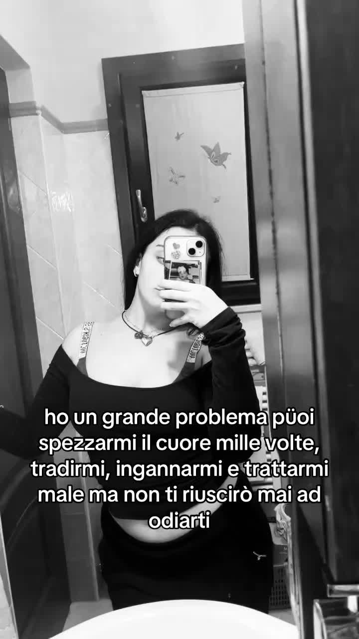 @lusy