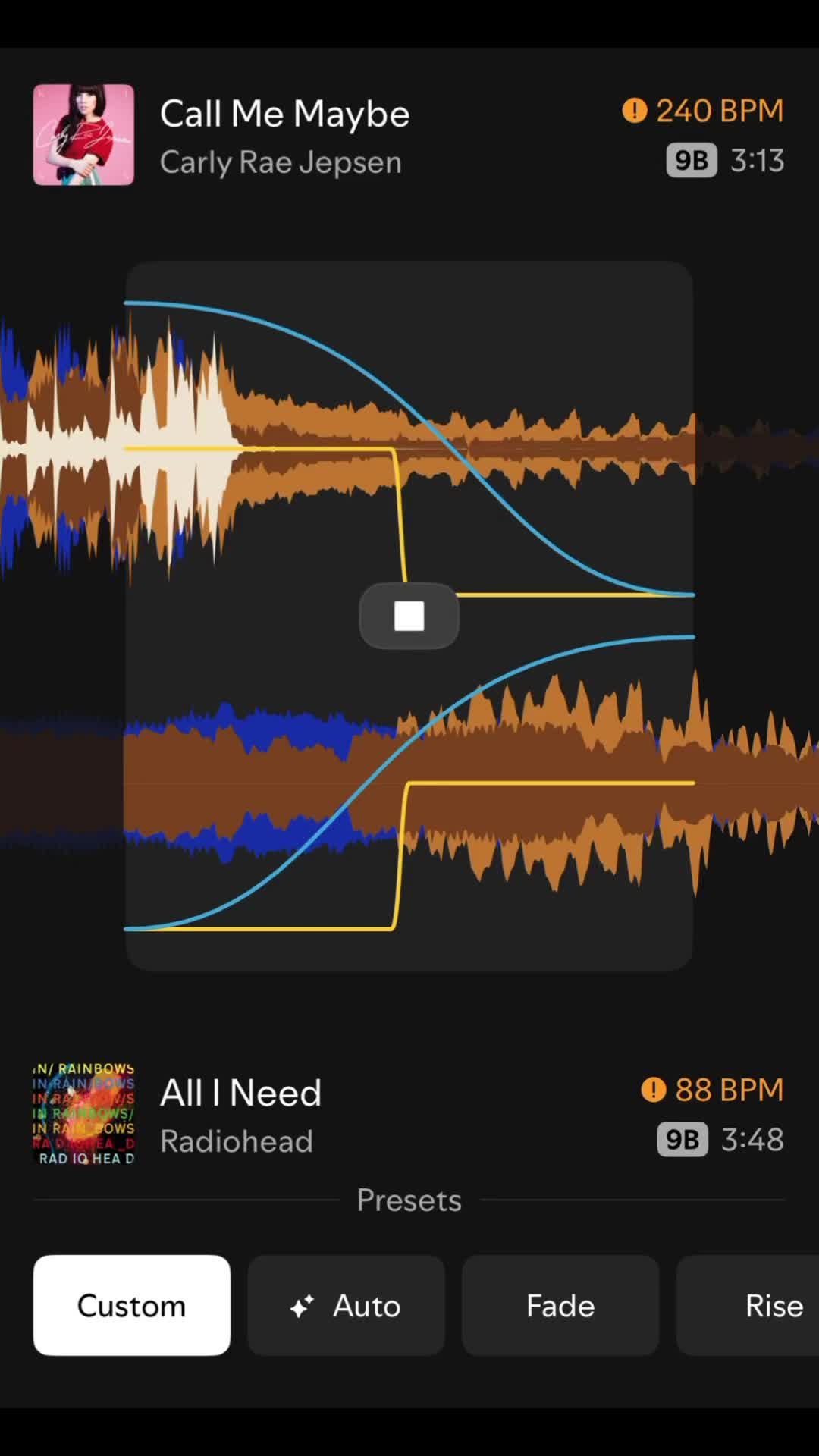 @i💗radiohead