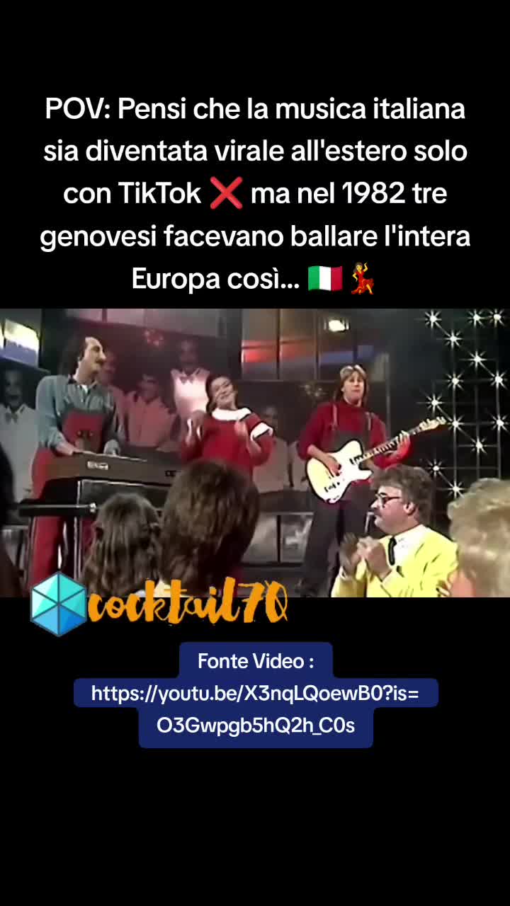 @COCKTAIL70