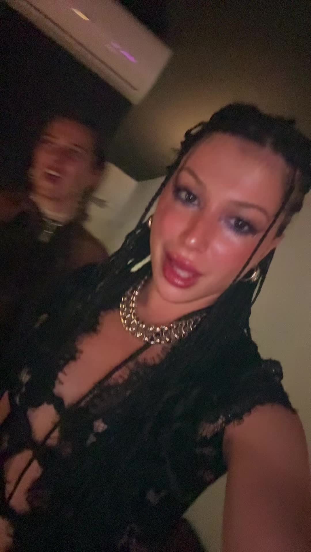 @laturandot_