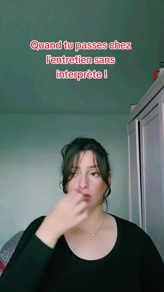 @Princesse