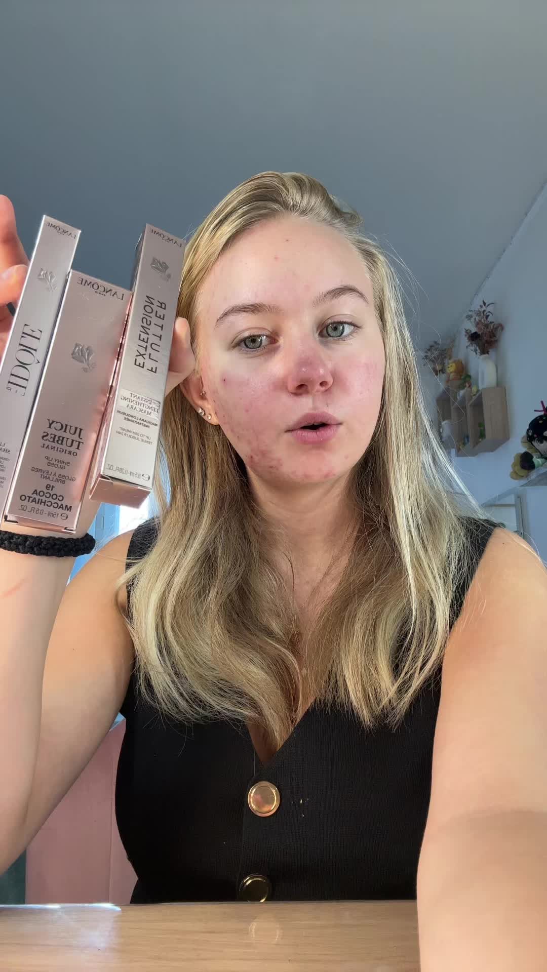@lou_na.beauty