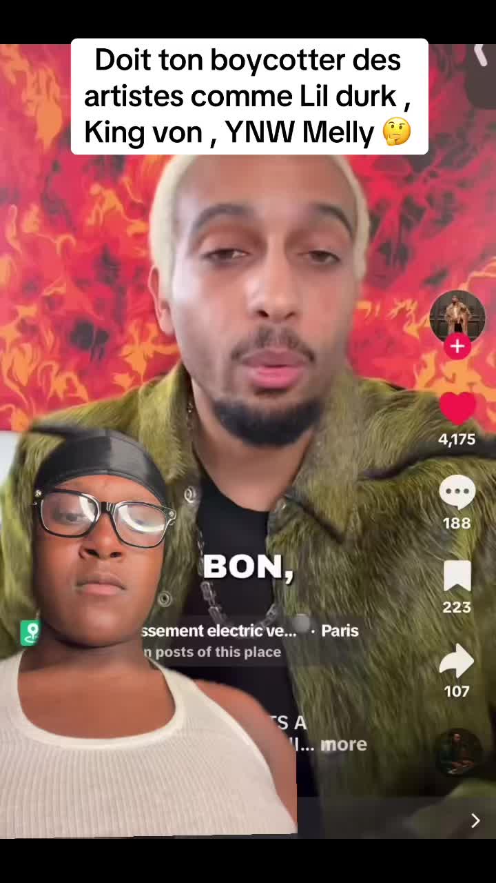 @Hoodiee🧛🏽🪜