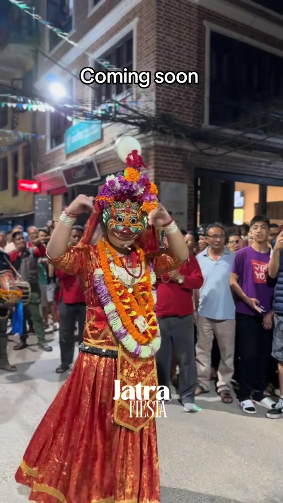 @jatra_fiesta