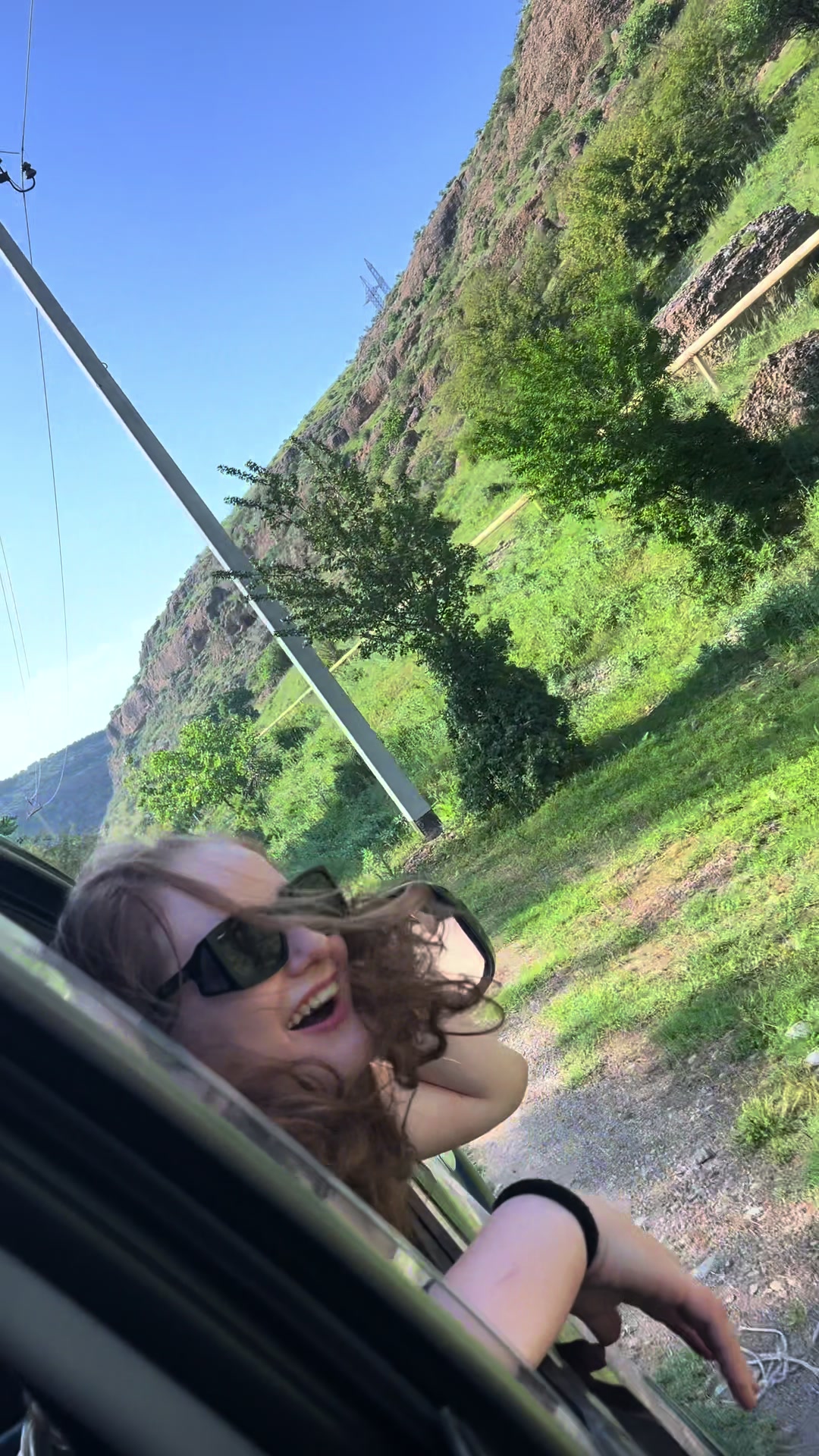 @𝐬𝐮𝐥𝐭𝐚𝐧𝐨𝐯𝐚