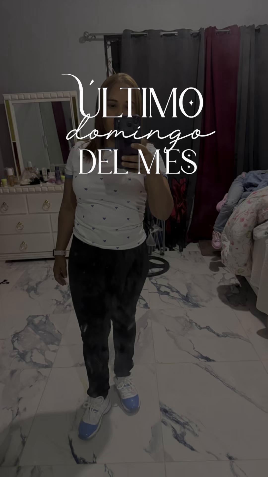 @ana07