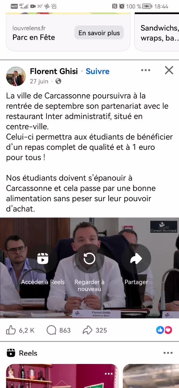 @🇫🇷chrispies59🇨🇵