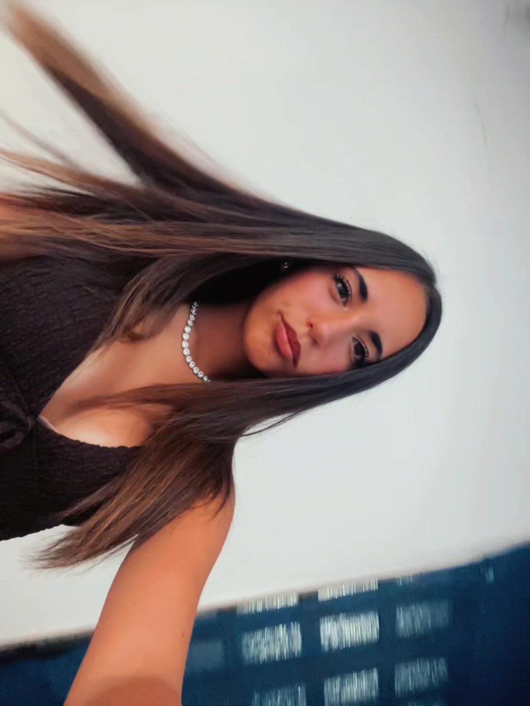 @noe🪩