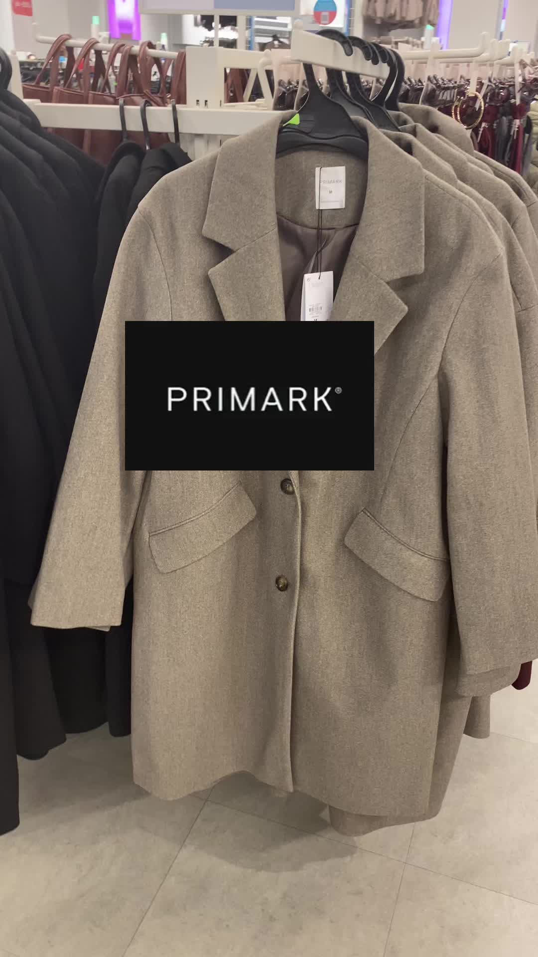 @Budget Shopping Finds