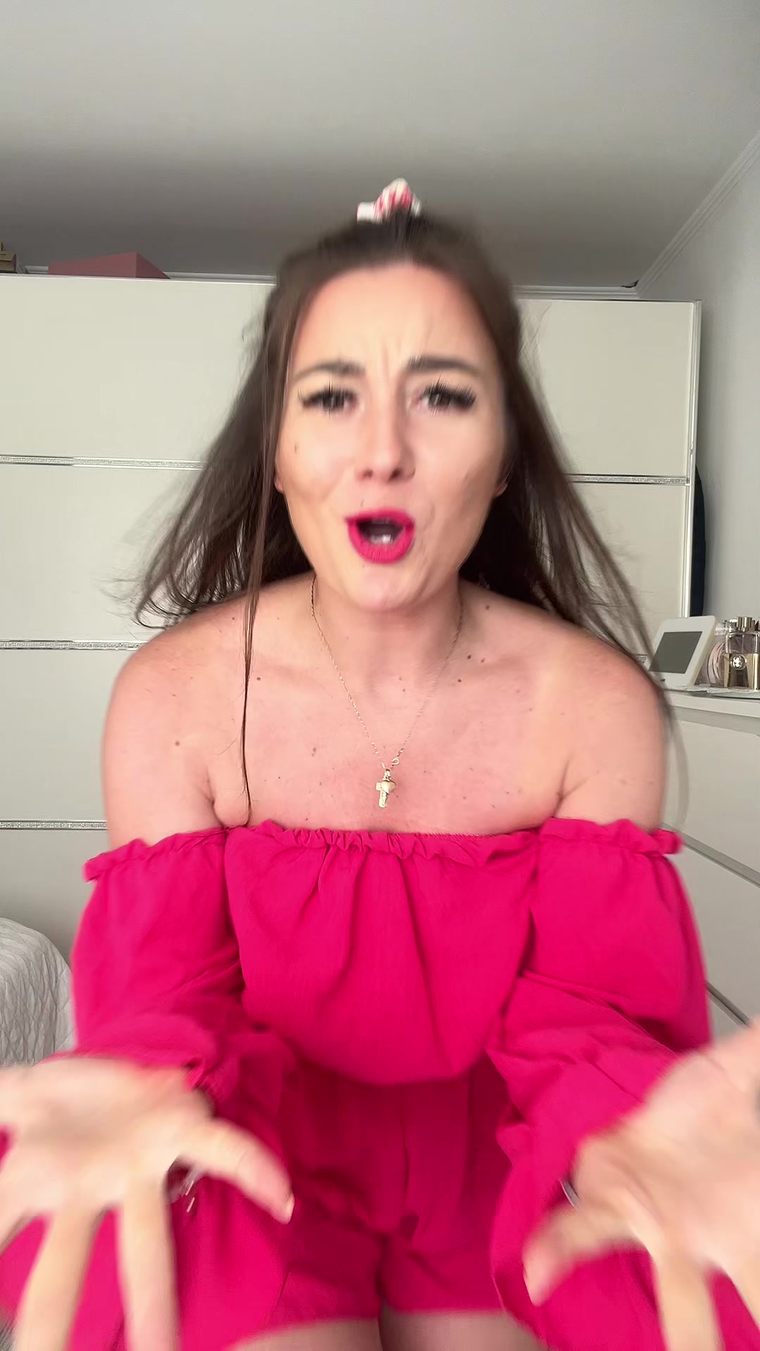 @klaudia1501
