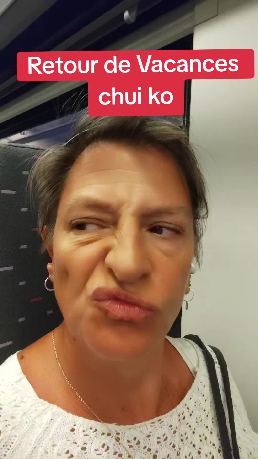 @ann