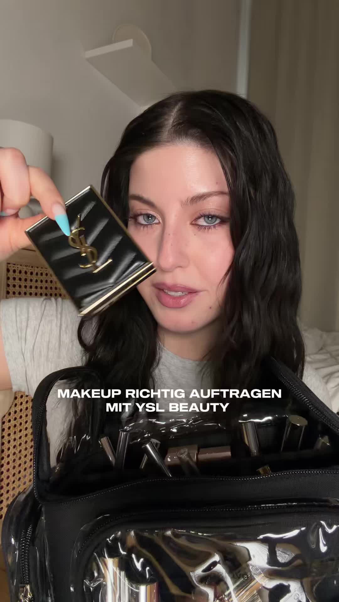 @MARIA